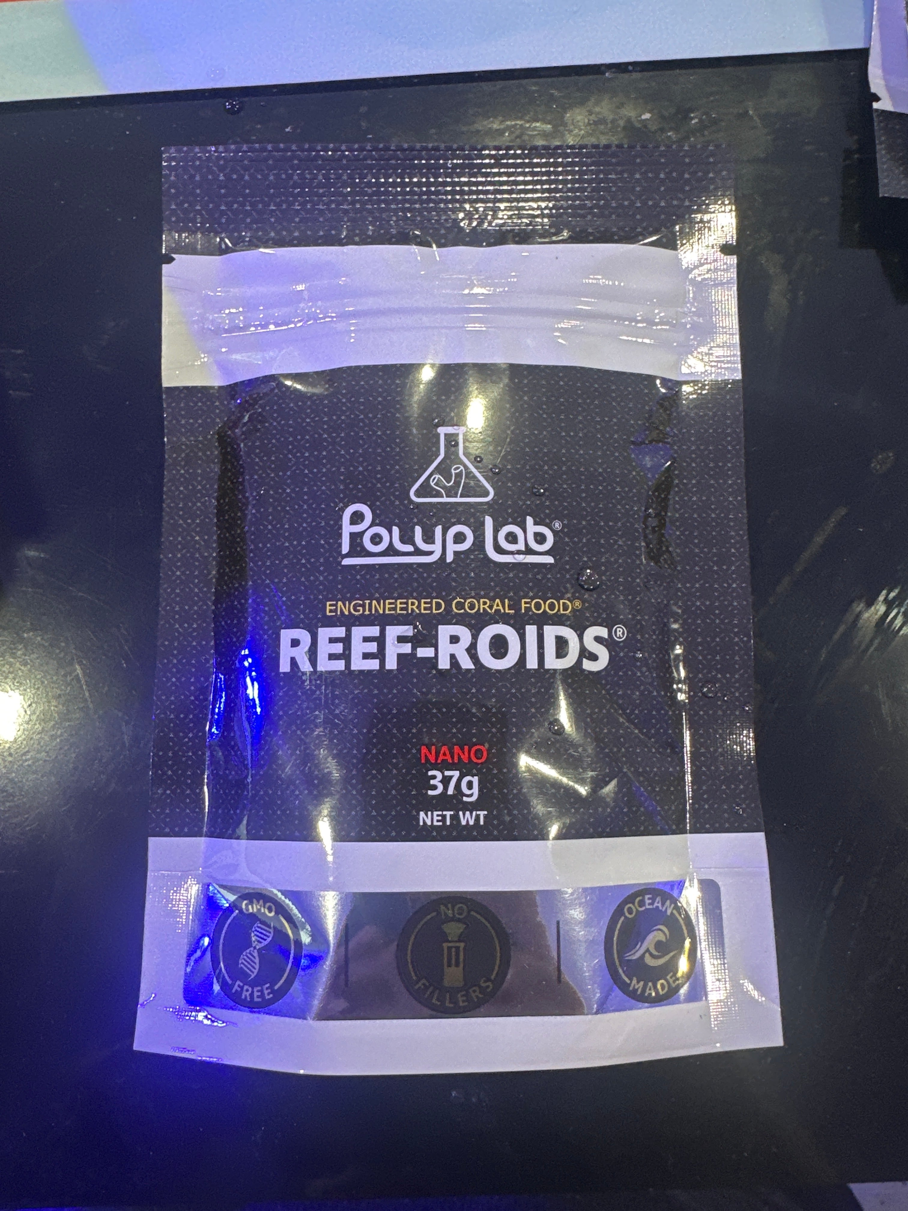 Eshopps nano skimmer is a big skimmer in a small body | Reef Builders Eshopps nano skimmer is a big skimmer in a small body | Reef Builders