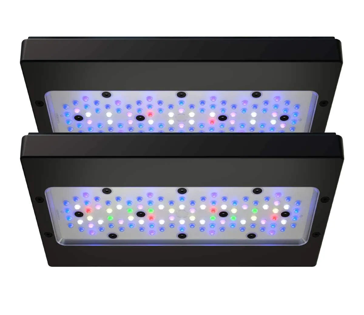Aquarium Lights