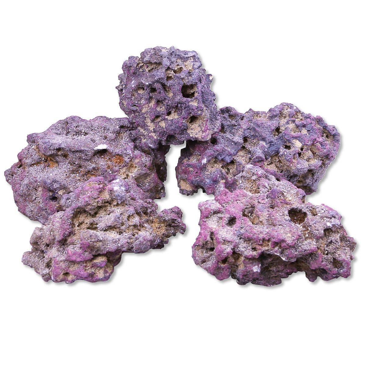 Rock – Hydros Aquatics