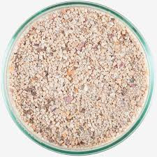 Sand