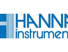 Hanna instruments