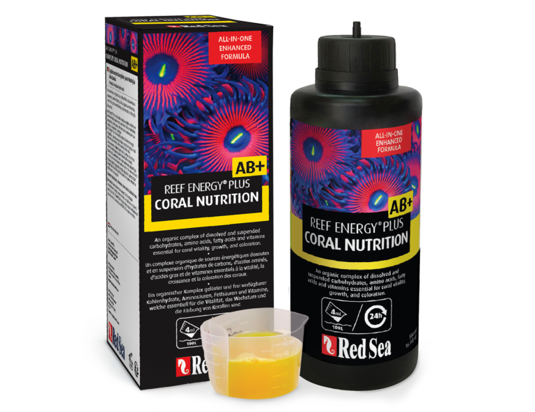 Consumables