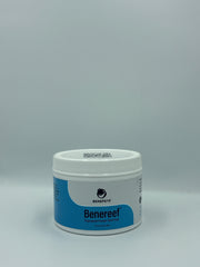 Benereef 5.6 oz