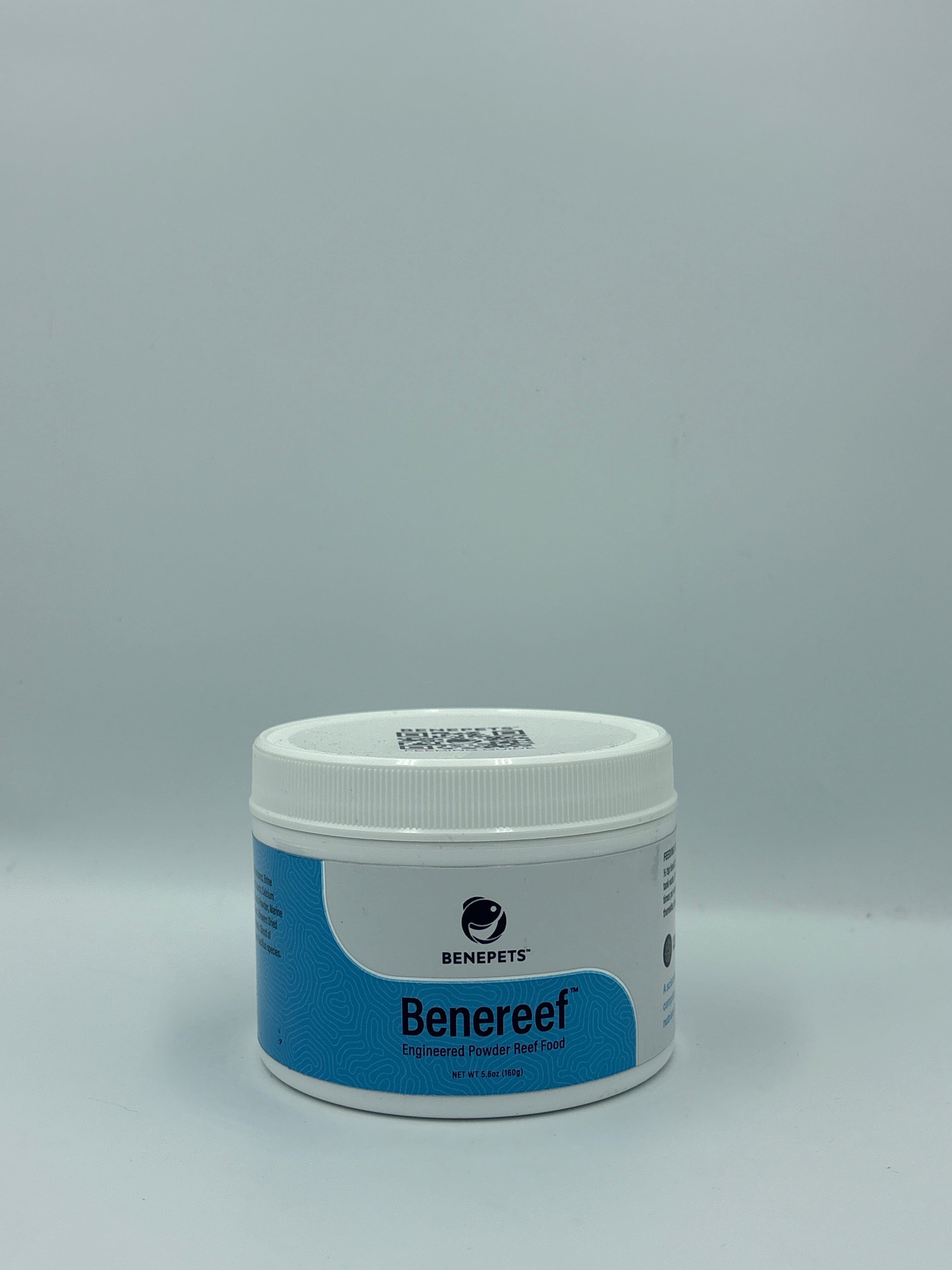 Benereef 5.6 oz