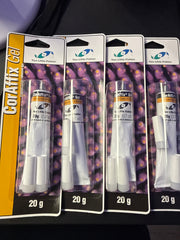 Corraffix gel Glue 20 g