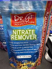 Dr.G’s Nitrate Remover 150g