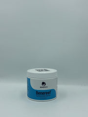 Benereef 2.8 oz