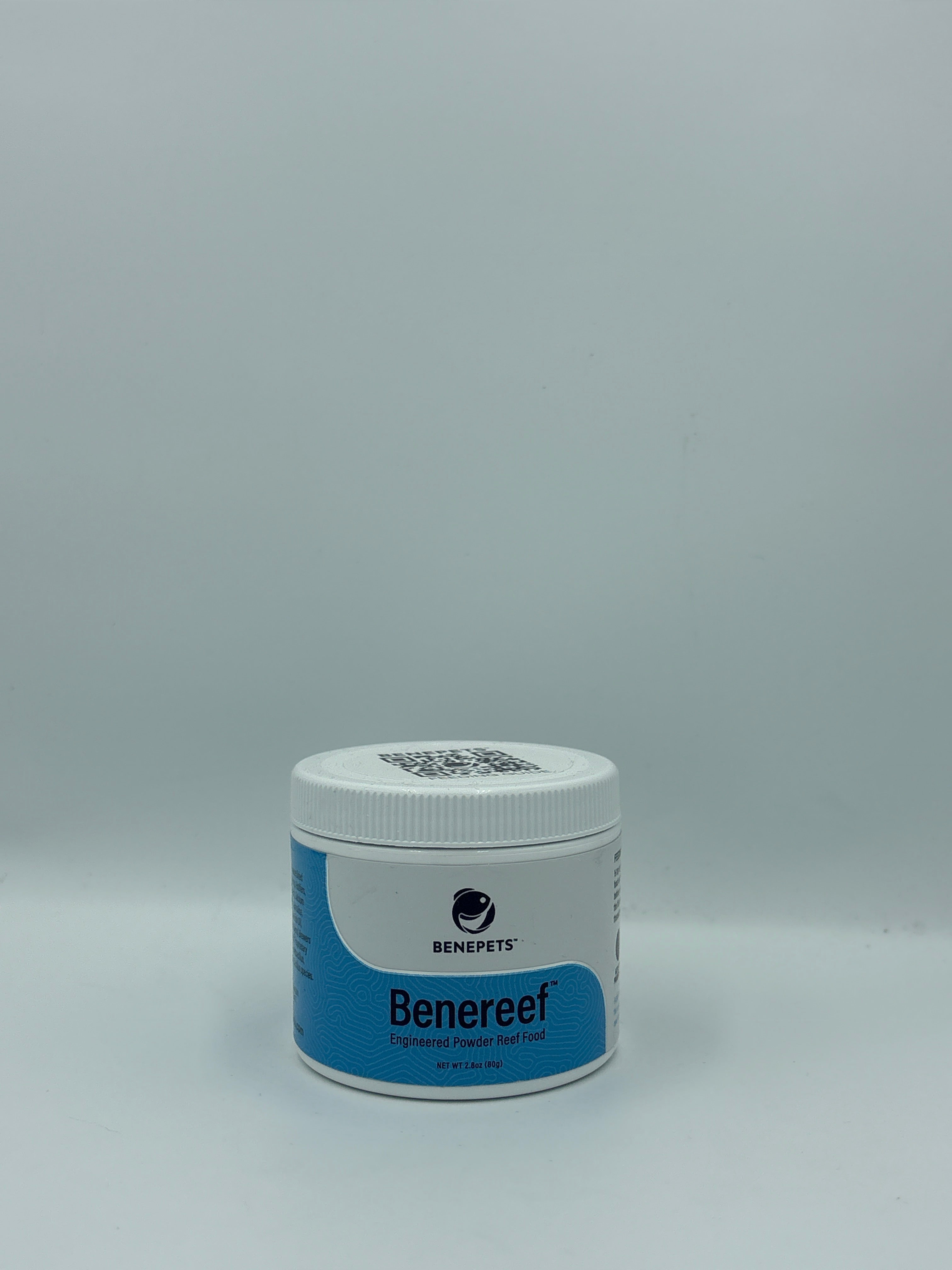 Benereef 2.8 oz
