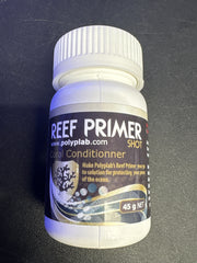 Reef Primer Shot Coral Conditioner