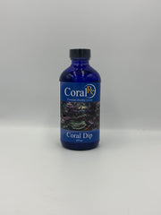 Coral RX 8oz
