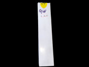 UV Bulbs 9 watt