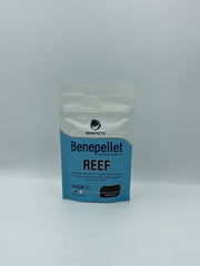 Benepellet REEF medium 1.3 oz