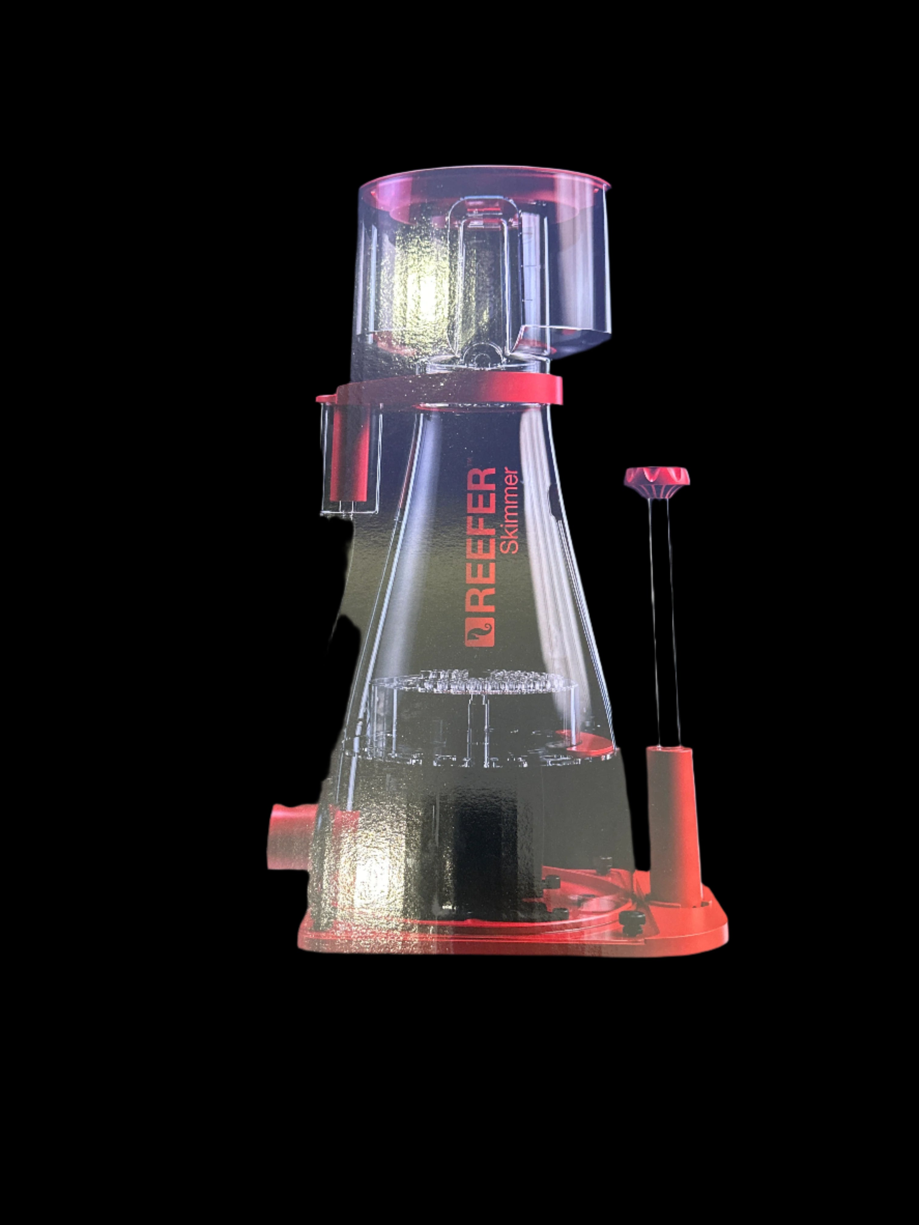 Reefer skimmer 300