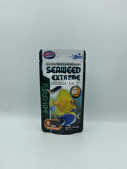 Seaweed extreme pellets 45g