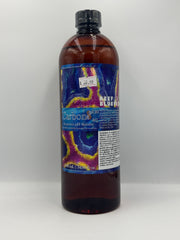Reef Blueprint Carbon 34. Oz