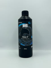 Quantum Easy Z 500mL