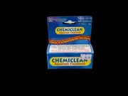Chemiclean 2g