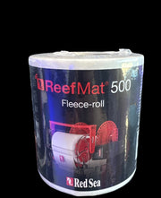 Reef mat 500 fleece-roll