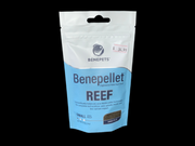 Benepellet REEF small 2.7 oz