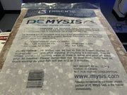 PE mysis FLAT 40 oz
