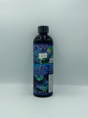 Reef BluePrint Fe 12. Oz
