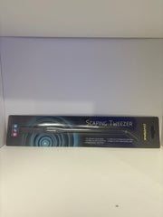 DYMAX SCAPING TWEEZER