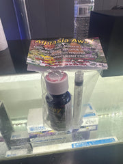 Aiptasia away 1 fl oz
