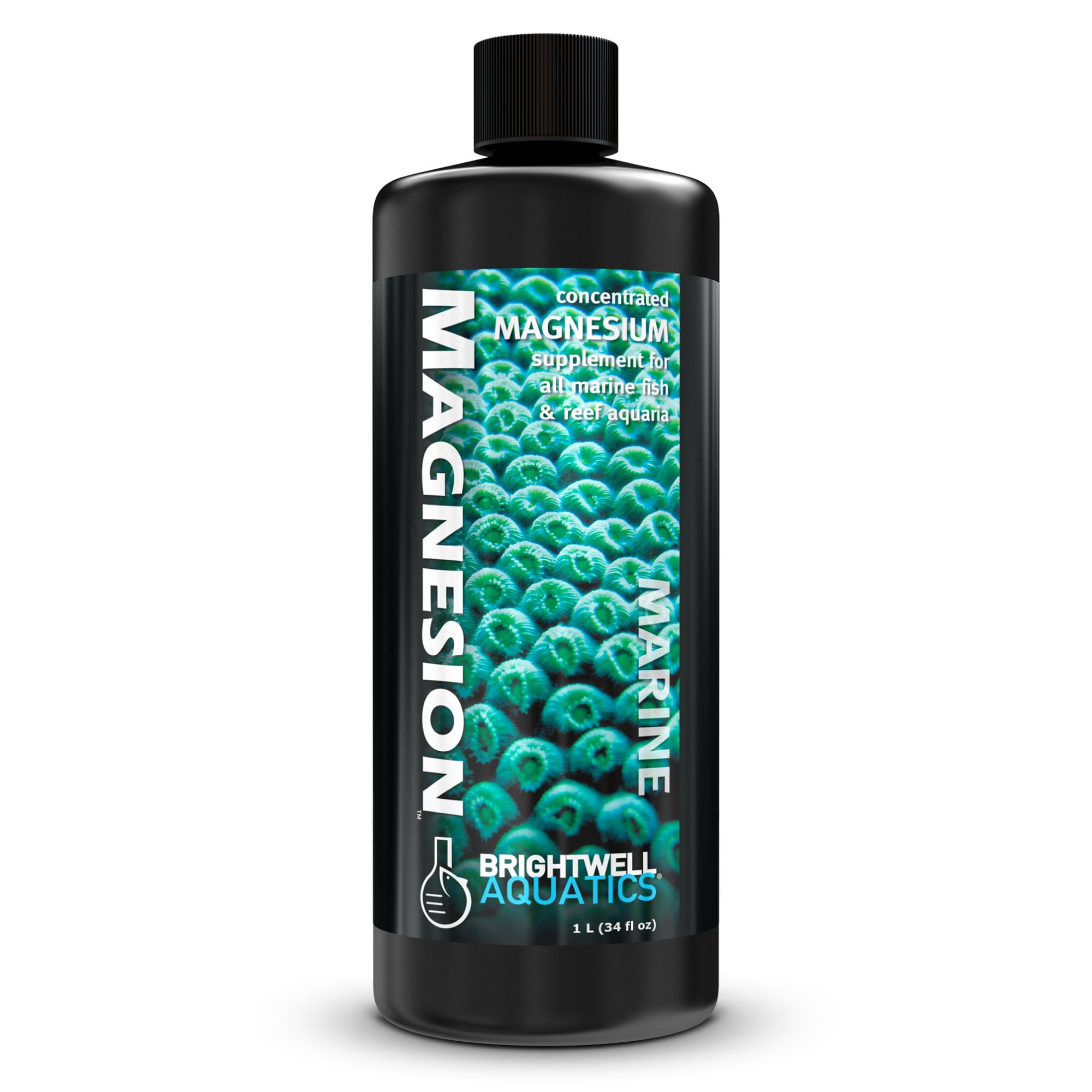 Brightwell Magnesion
