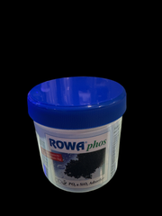 Rowa phos 100g