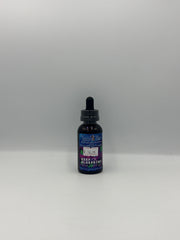 Reef Blue Print Br 60 ml