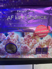 Aquarist AF Life Source 35.27 oz