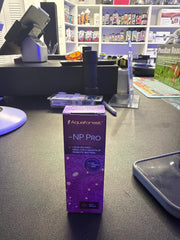 Aquaforest NP Pro