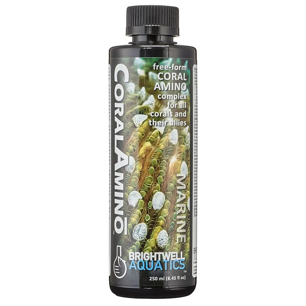 Brightwell Coral Amino