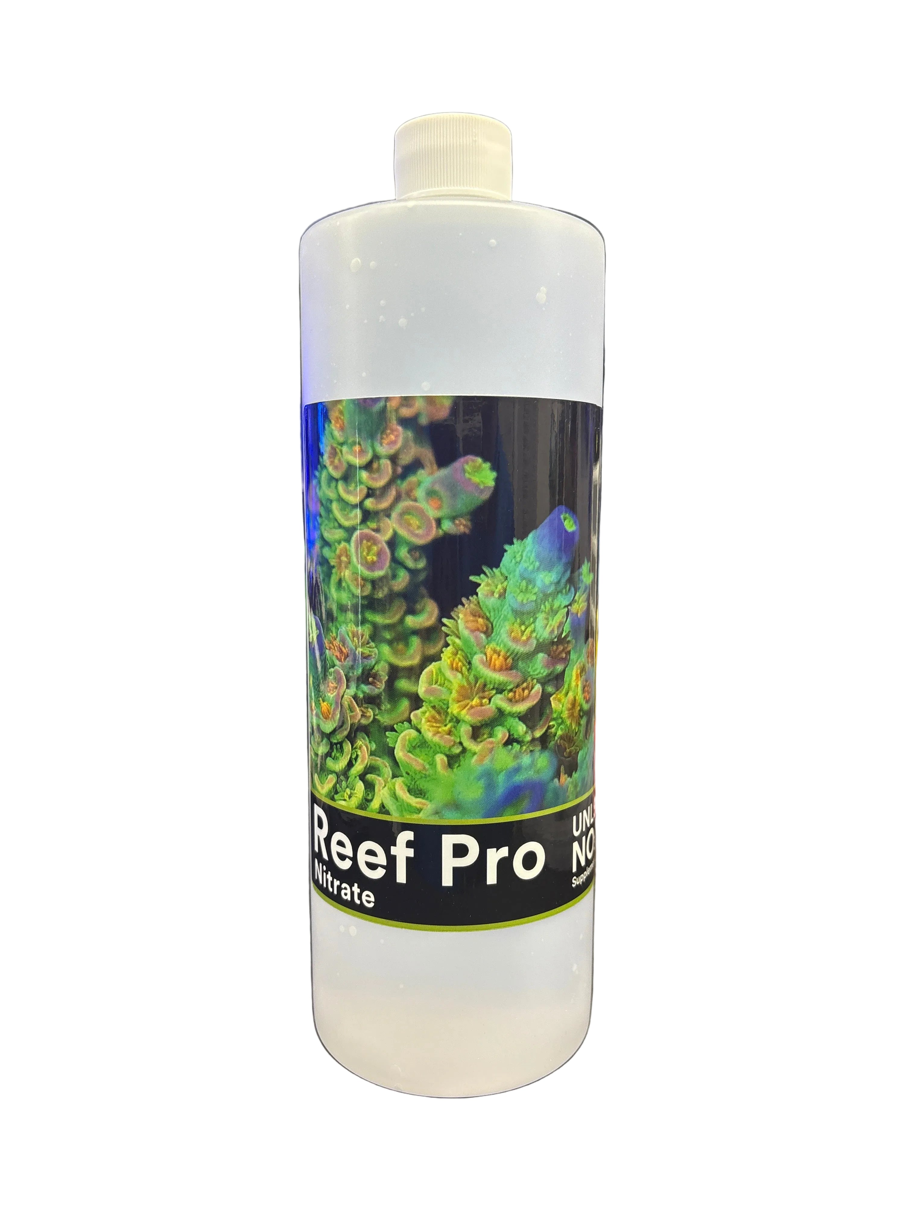 Reef Pro Nitrate 32oz