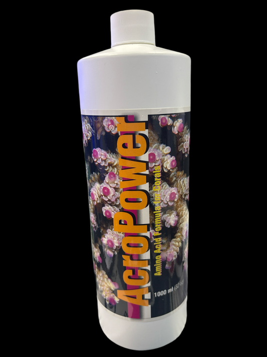 Acropower 1000ml