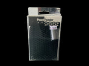Pouch Feeder/Replacement Pouches