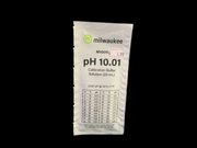 pH 10.01