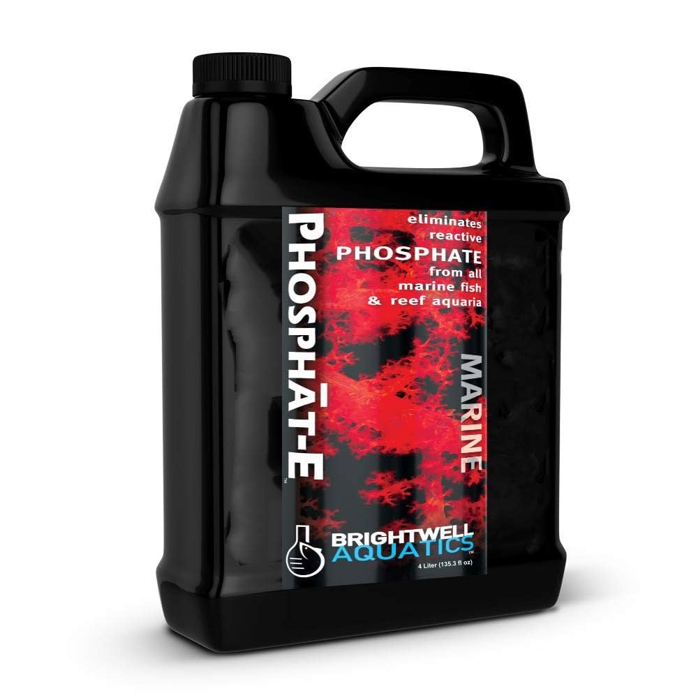 Brightwell Phosphate-E