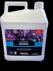Red Sea calcium 5L