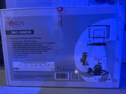 SRO-5000sss
