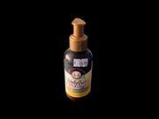 Selco Advance 4 oz