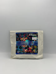 Reef BluePrint Remedi 75g