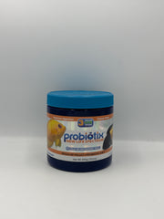 Probiotix Regular Pellet 300 g