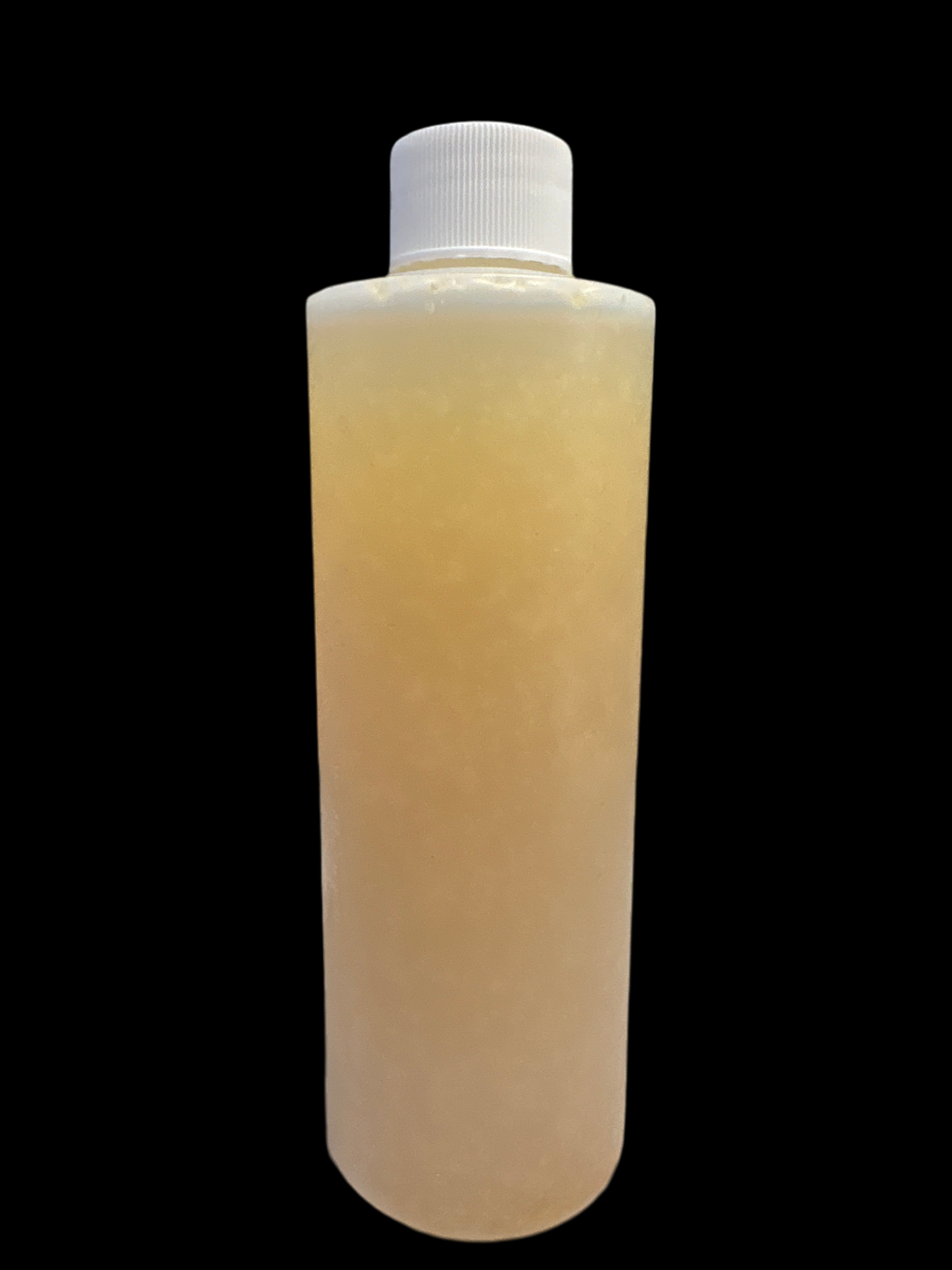 Dr. G’s Bacterial Eggs