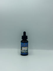 Reef Blueprint Rb 60 ml