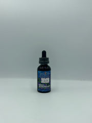 reef Blue Print Ni 60 ml