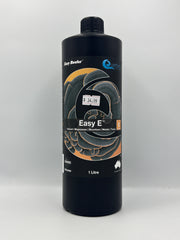 Quantum Easy E 1L