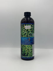 Reef Blue Print Nitro 12. Oz