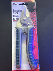 Precision Coral Clipper