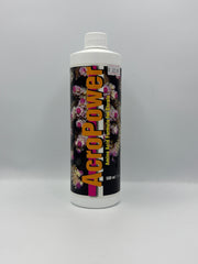 Acro power 500ml